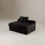 Canapé modulaire modulaire-1102242031