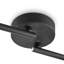 Miri 80.5cm 4 -Light Track Kit-1376470691