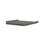 Kantan Outdoor Side Table
