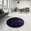 Tapis abstrait moderne abstraite-673448863