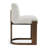 Chelsea Upholstered Counter Stool