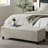 GLOUSTER STORAGE OTTOMAN V2