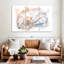 Aletra Nautilus Seashell Splash-107987943