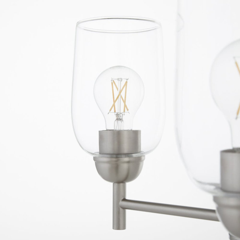 Airlene Chandelier