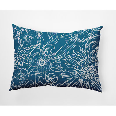 Coussin Cuban