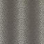 Tobi Fairley Prints and Wovens Pearl Fabric-18483279