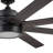 Xerxes Modern Indoor Ceiling Fan with Lights and Remote Control-178360161-225120129
