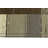 Performance Wool Geometric Indoor Rug-95459473