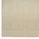 Hartigan Natural Modern Indoor/Outdoor Rug