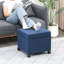 Repose-pieds avec rangement Felixstowe-1368981091