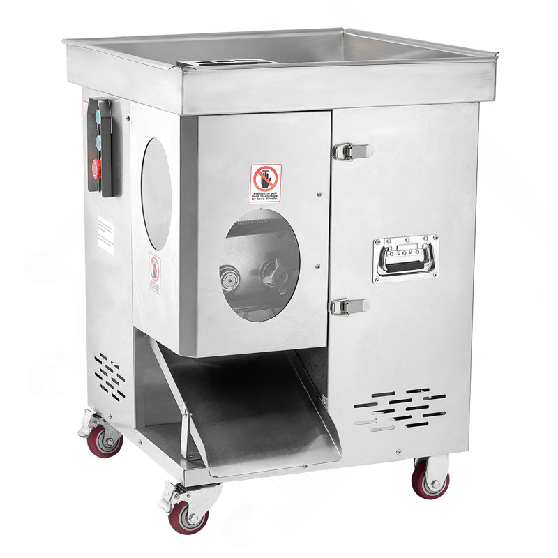 Trancheuse à viande électrique pour cuisine