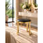 Tabouret de coiffeuse Nouri-1157944688-1157944689