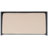 Josette Linen Upholstered Storage Bench-182535327