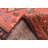 Andelz Navy Rug 3'2" x 5'8"