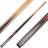 Elite Wood Pool Cues