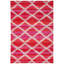 Tapis intérieur / extérieur Alpert 200 Performance-1671063434