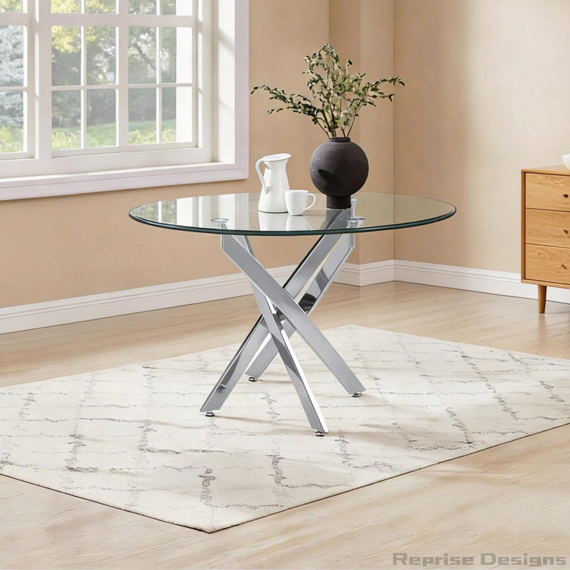 Table de salle à manger Modern