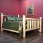  Lit double Madison Natural-438438602