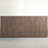 Bingham Sideboard