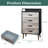 Accent Chest