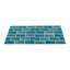 No Subject Wall Decals-1592046576