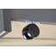 Sanah Children's Bed - Incl. Pull-out Bed-38060707-38060703