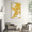 Move Like Wind II Print by Jean Kenna-46344137-47480869