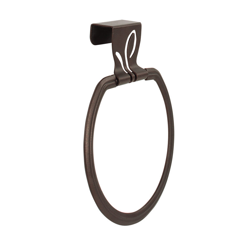 Towel Ring