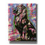 «Regal» par Dean Russo Studios, art mural sur toile-1219754516