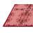 Amorrah Moroccan Indoor Rug-229290809