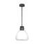 Morgan 1 - Light LED Pendant-680374126-680374124