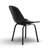 18'' H Side Chair-246602020