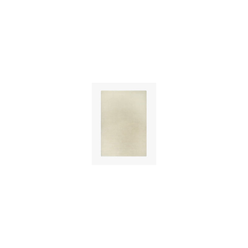 Wool Hand Knotted Area Rug, 0.90m x 0.60m