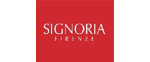 Signoria Firenze logo