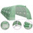 314.4' W x 157.2' D Hobby Greenhouse-122060243