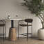 Tabouret en tissu Biélorussie-362348345-352930103-352930098