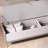 Jaynette Faux Leather Upholstered Storage Bench-1098935964-1098935966