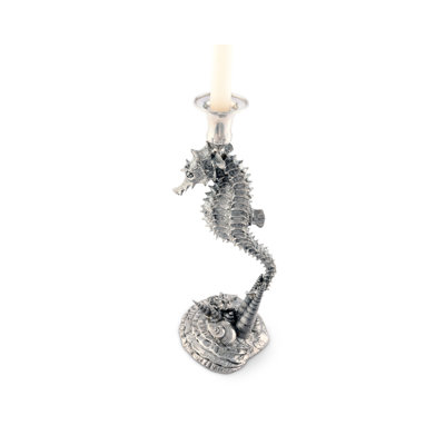 Sea And Shore Candlestick