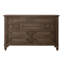 Commode double 9 tiroirs Aisja-85754357