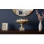 Bol décoratif sur piédestal Alekzandra-107803010