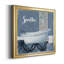 Soothe - Peinture sur toile encadrée-1414008778-1414142936