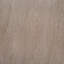Briananthony Linen Upholstered Storage Bench-122846476