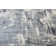 Kelson Abstract Indoor Rug