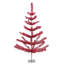 Arbre de Noël artificiel 3 pi