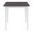 Bensen Solid Wood Base Dining Table