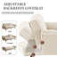 Montmorenci 3 Seater Sofa Bed-1105349419