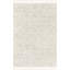 Nasturtium Geometric 160cm X 213cm Area Rug