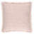 Boucle Navy Indoor/Outdoor Decorative Pillow Cover-110327362-87326175