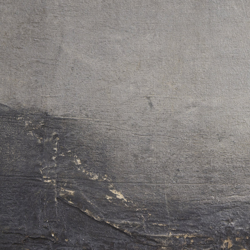 " Andesite " by Paul Meyer