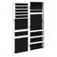 Nashid Jewelry Armoire-1837673559